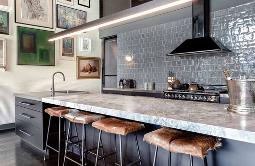Barrengarry House | Discover Black Star: Family-Friendly Retreat in Kangaroo Valley