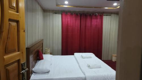 Skardu House | Family-Friendly Stay at Divine Residency Skardu