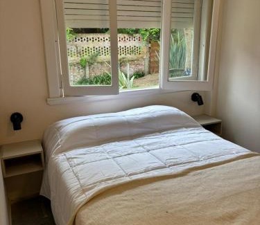 Pinamar Hotel | Black Suites Pinamar