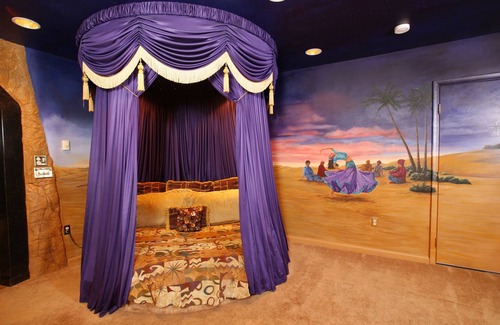 Pocatello Hotel | Discover the Black Swan Inn: Family-Friendly Stay with Breakfast