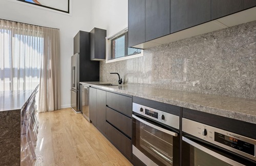 Merrijig House | Family-Friendly Black Tusk Retreat in Merrijig - Sleeps 8