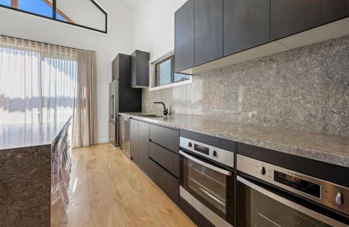 Merrijig House | Black Tusk Retreat - Perfect for Families in Merrijig