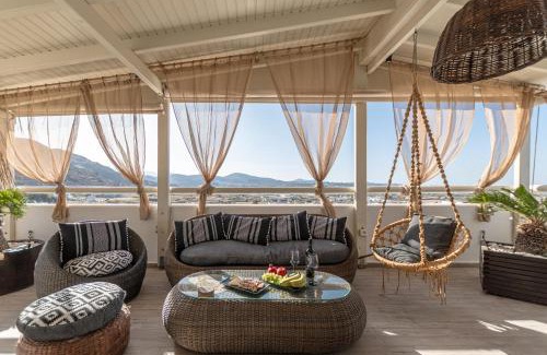 Agkidia Villa | Relax at Black Velvet: 4-Star Retreat with Hot Tub & Top Reviews