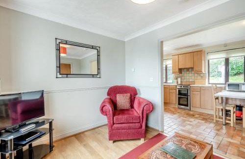 Norwich House | Pet-Friendly Blackberry Hotel: 4-Star Stay, Rated 9/10