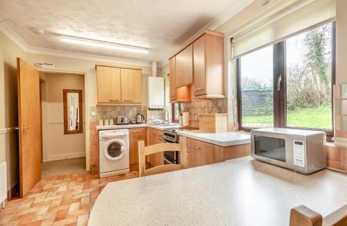 Norwich House | Pet-Friendly Blackberry Hotel: 4-Star Stay, Rated 9/10