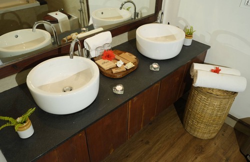 Anachal Hotel | Relax at Blackberry Hills Munnar - Nature Resort & Spa
