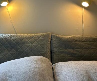 Aeroskobing Bed & Breakfast | Oceanfront Retreat at BlackberryHouse with Family-Friendly Amenities