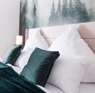 Heimbach Apartment | Blackforest Hideaway, Freiburg, Europapark, Schwarzwald