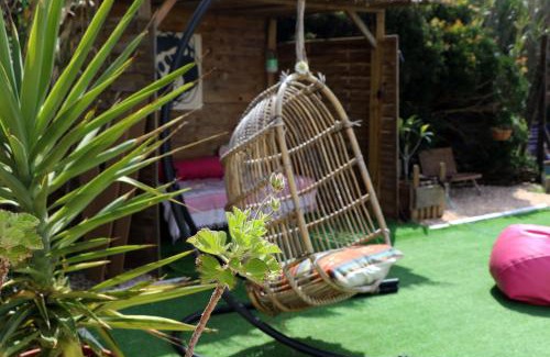 Sagres House | Blacksheep Sagres Guesthouse: Oceanfront Surf Retreat