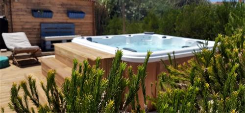 Sagres House | Blacksheep Sagres Guesthouse: Oceanfront Surf Retreat