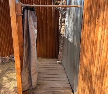 Tubac House | Blacksmith's House Private Casita's