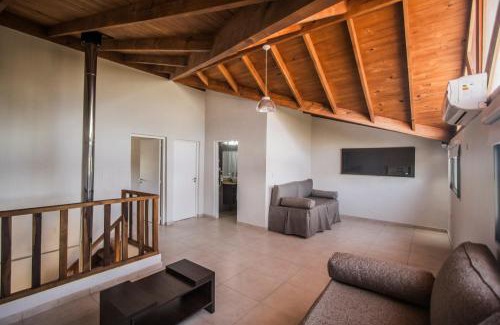 Calamuchita Valley Hotel | Discover Blackstone Country Villages with Pool & Ocean View