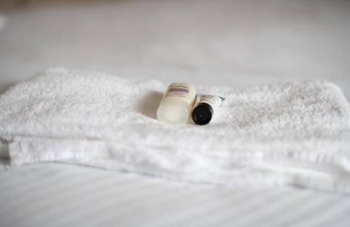 Blacktown Hotel | Cozy Stay at Blacktown Tavern with Family-Friendly Amenities