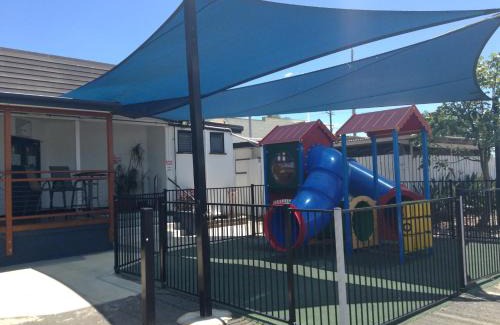 Blackwater Hotel | Comfortable Stay at Blackwater Hotel Motel with Pool Access