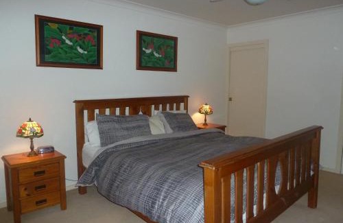 Bandon Grove House | Relax at Blackwattle: 4-Star Hotel with Spa & Pool