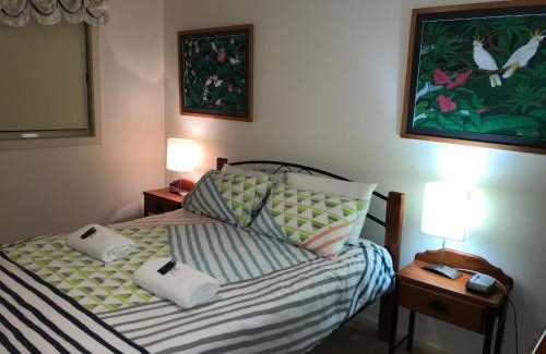 Bandon Grove House | Relax at Blackwattle: 4-Star Hotel with Spa & Pool