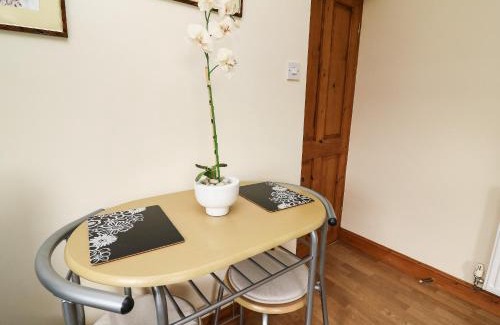Bethania House | Experience Comfort at Blaenywawr Annexe - Rated 9.6/10