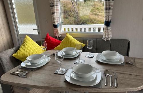 Blairgowrie Resort | BLAIRGOWRIE Ballintuim HOLIDAY LET