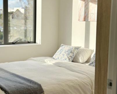 Silverdale Apartment | Blanc Suite 11 Cozy N Mall n Park