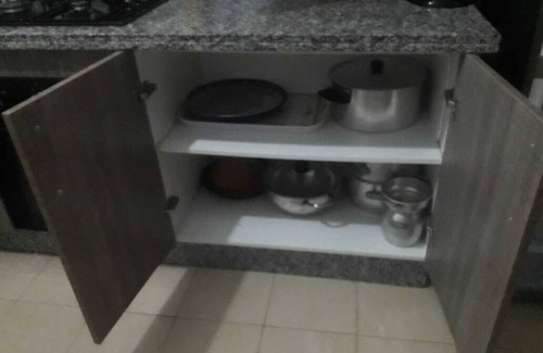 Sidi Rahal Apartment | Blanca Beach Sidi Rahal: Family-Friendly Pool Retreat