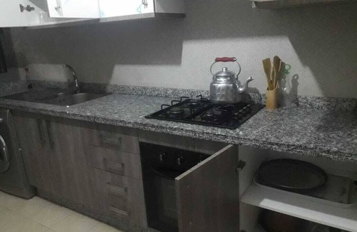 Sidi Rahal Apartment | Blanca Beach Sidi Rahal: Family-Friendly Pool Retreat