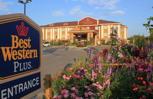 Blanco Hotel | Blanco River Hotel
