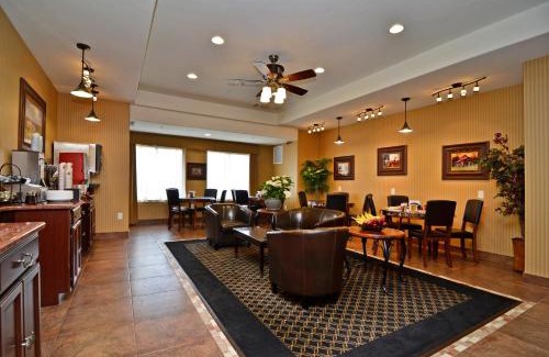 Blanco Hotel | Blanco River Hotel