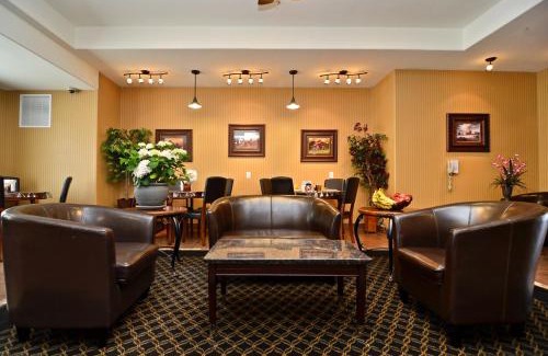 Blanco Hotel | Blanco River Hotel