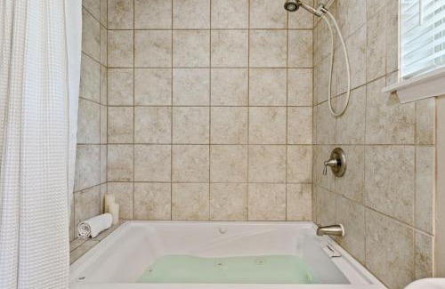 Blanco Hotel | Charming Blanco Riverside Cottages - Rated 9.1/10 & Family-Friendly