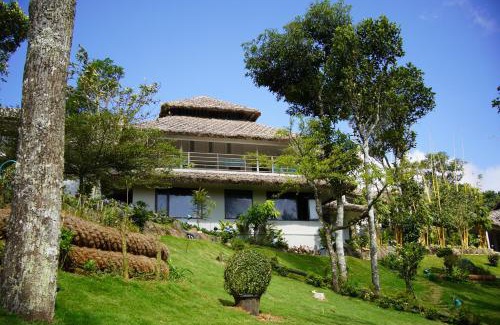 Pirmed Hotel | Experience Blanket Days Resort and Spa: Rated 9/10 with Pool