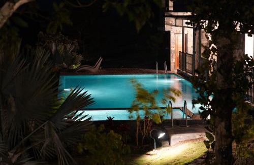 Pirmed Hotel | Experience Blanket Days Resort and Spa: Rated 9/10 with Pool