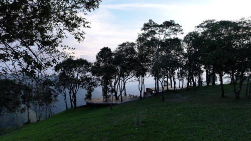 Pirmed Hotel | Experience Blanket Days Resort and Spa: Rated 9/10 with Pool