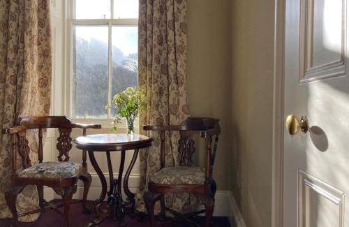 Ardchattan House | Discover Blarcreen: A 4-Star Gem with a 9.7 Rating