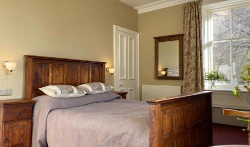 Ardchattan House | Discover Blarcreen: A 4-Star Gem with a 9.7 Rating