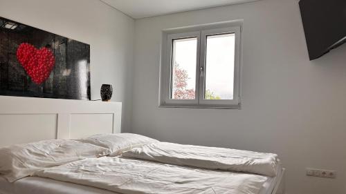 Hard Apartment | Blaue Lagune-Ferien mit Stil