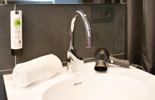 Blaubeuren Hotel | Family-Friendly BLB Hotel by WMM Hotels - Rated 8.2/10