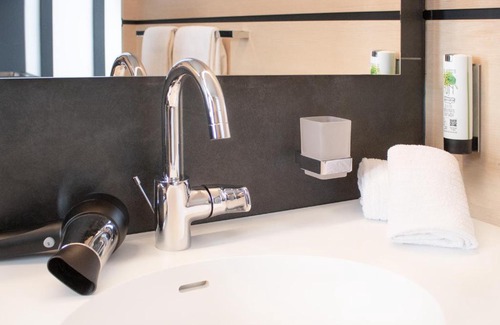 Blaubeuren Hotel | Family-Friendly BLB Hotel by WMM Hotels - Rated 8.2/10