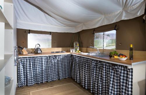 Preston House | Discover Pet-Friendly Holiday Homes in Chipping, UK