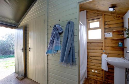 Preston House | Discover Pet-Friendly Holiday Homes in Chipping, UK