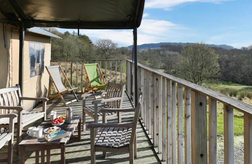 Preston House | Discover Pet-Friendly Holiday Homes in Chipping, UK
