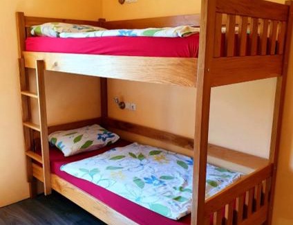 Bled Hostel | Bled Hostel II