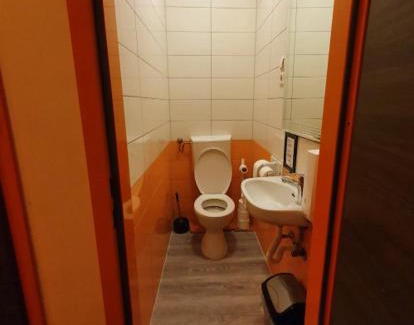 Bled Hostel | Bled Hostel II