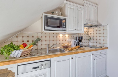 Zasip Apartment | Bled Lake Apartment Red, Bled, Slovenia