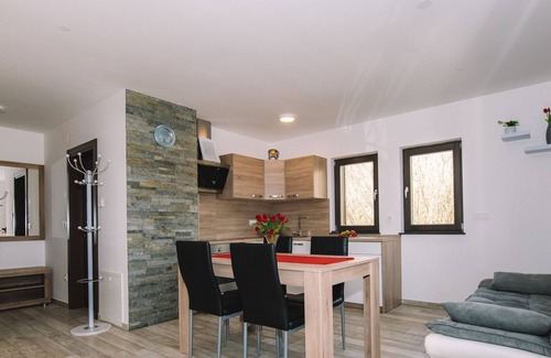 Zasip House | Exceptional Bled Paradise Apartments with Family-Friendly Amenities