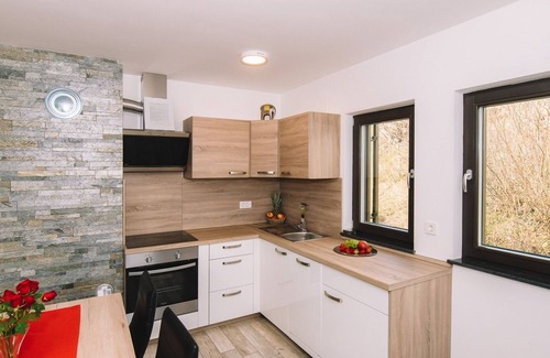 Zasip House | Exceptional Bled Paradise Apartments with Family-Friendly Amenities