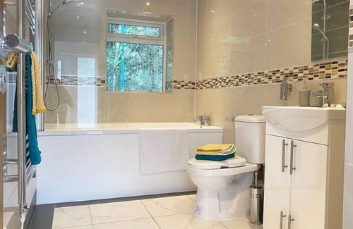 Appleby-in-Westmorland House | Pet-Friendly Blencathra Holiday Cottage in Beautiful Cumbria