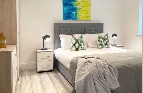 Appleby-in-Westmorland House | Pet-Friendly Blencathra Holiday Cottage in Beautiful Cumbria