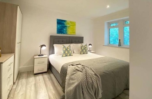 Appleby-in-Westmorland House | Pet-Friendly Blencathra Holiday Cottage in Beautiful Cumbria