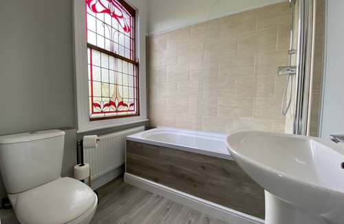 York House | Comfortable Blenheim Guest House York with Family-Friendly Amenities