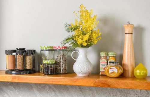 Rade Hotel | Discover Blerina's Agritourism: Guest Rated 9.8/10 Stay